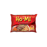 Ho-Mi Instant Mami Noodles