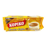 KOPIKO Brown 3 in 1 Instant Coffee Mix