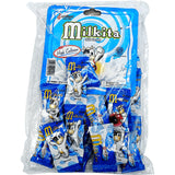 Milkita Candy Assorted