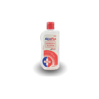 AlcoPlus Isopropyl Alcohol (40% Solution)