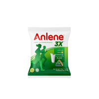 Anlene Movemax 3x Plain