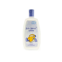 Baby Bench Cologne
