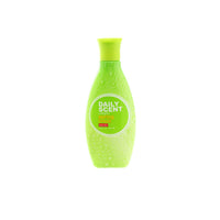 Bench Daily Scent Cologne