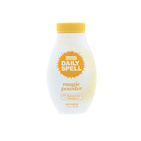 Bench Daily Spell Magic Powder Natural