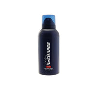Bench Recharge Deo Body Spray
