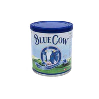 Blue Cow Condensada