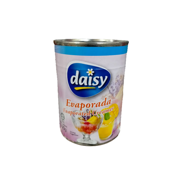 Daisy Evaporada 390g '48