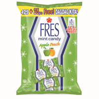 FRES Mint Candy Big Pack - 1,350 grams