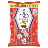 FRES Mint Candy Big Pack - 1,350 grams