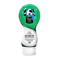 Furmagic - Dog Shampoo Freeze 1000ml