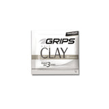 Grips Hair Clay