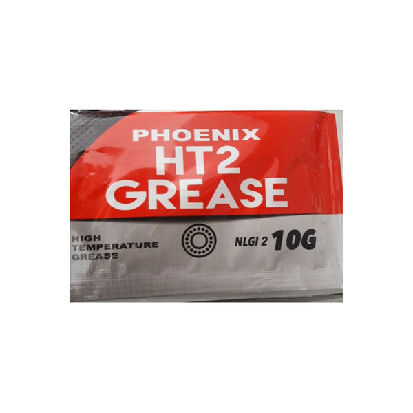 Phoenix HT2 Grease