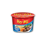 Ho-Mi Cup Instant Mami Noodles