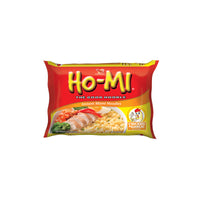 Ho-Mi Instant Mami Noodles