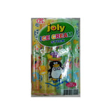 Joly Ice Cream Sticks