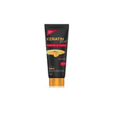 Keratin Plus Brazilian Hair Treatment