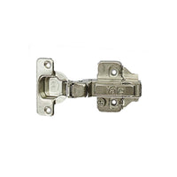 Yale Concealed Hinges - Self Clossing C100C/IS