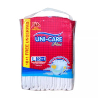 Uni-Care Adult Diapers