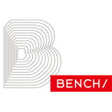 Bench Fix Professional Shape Shifter Shaping Fiber Creme