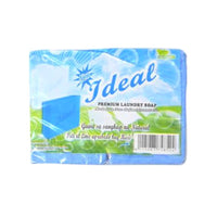 Ideal Laundry Soap Blue