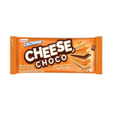 Cal Cheese Choco Wafer Biscuit