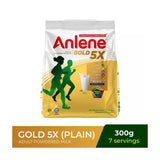 Anlene Gold 5x Plain