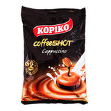 Kopiko Coffeeshot Coffee Candy
