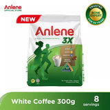 Anlene Movemax 3x White Coffee